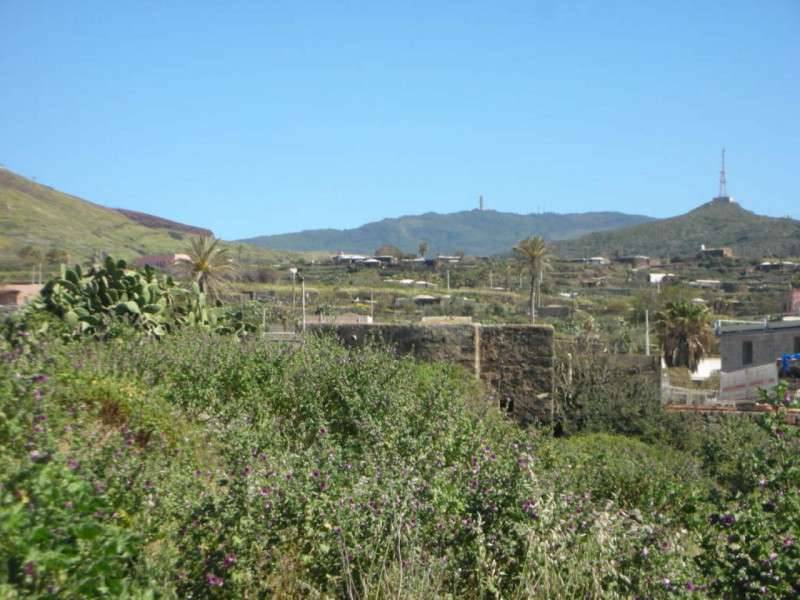  - foto 10