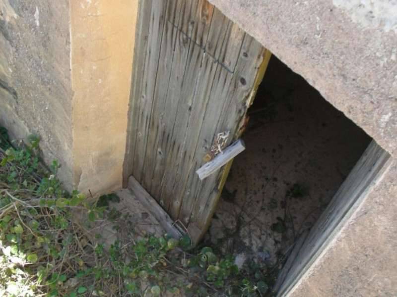  - foto 3