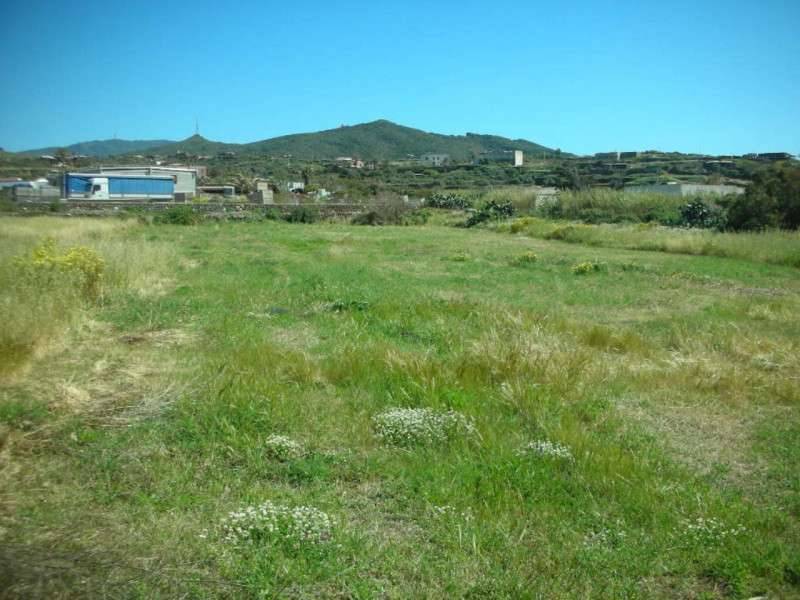  - foto 6