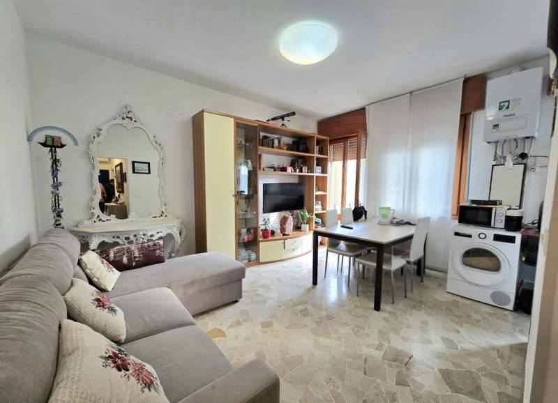 Appartamento Spinea - Centro, Spinea