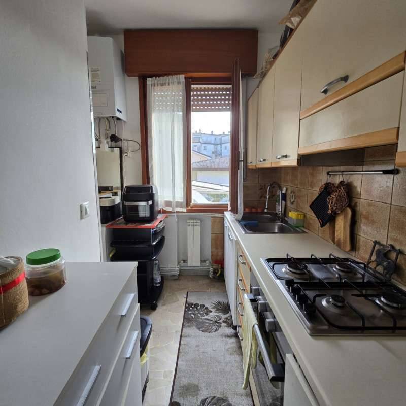  - foto 4
