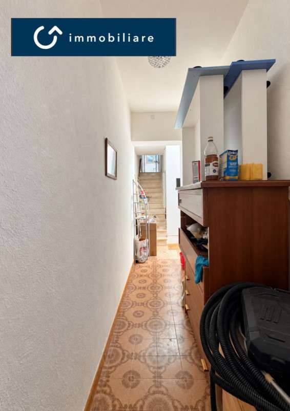  - foto 6