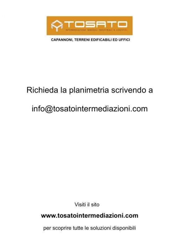  - foto 8