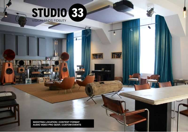  - foto 2