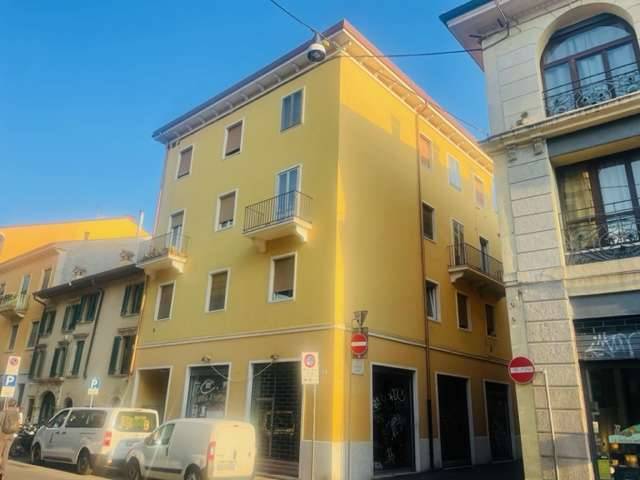  - foto 10