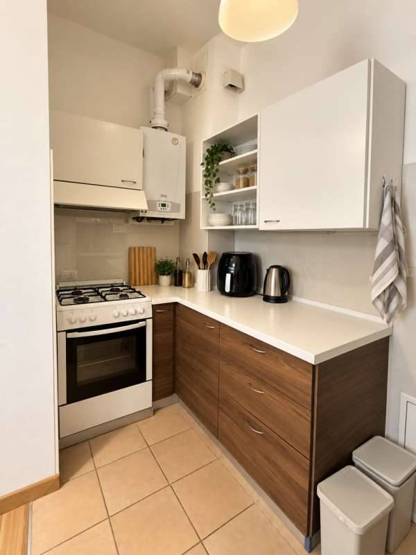  - foto 3