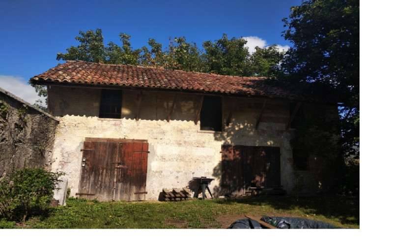  - foto 4