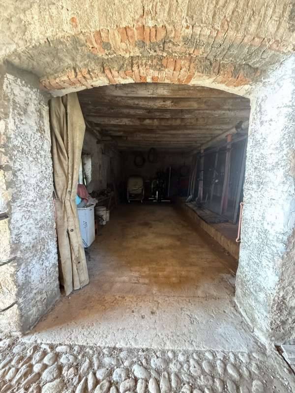  - foto 8