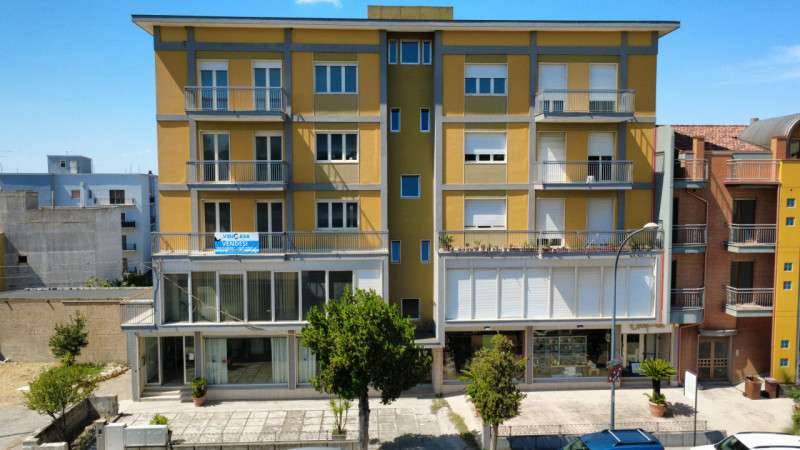  - foto 3