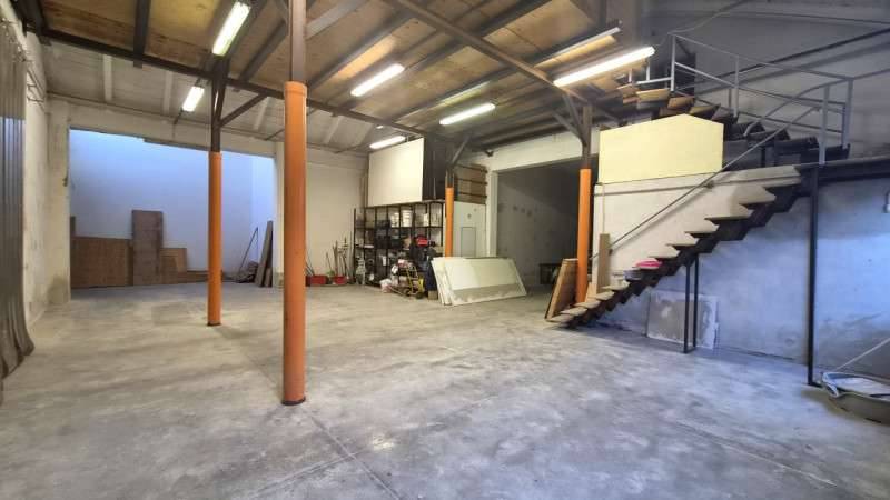  - foto 2