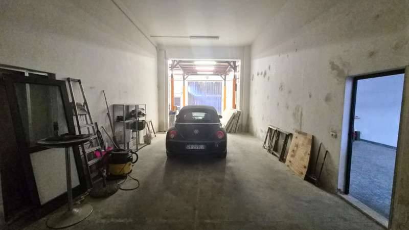  - foto 7