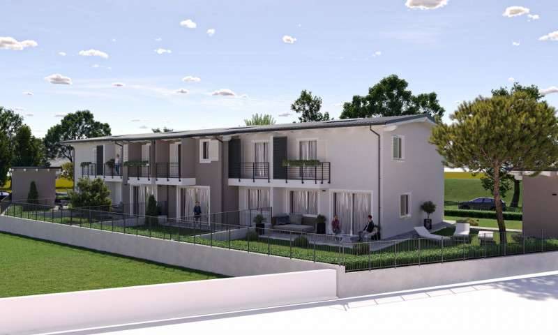  - foto 3
