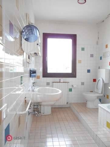  - foto 10