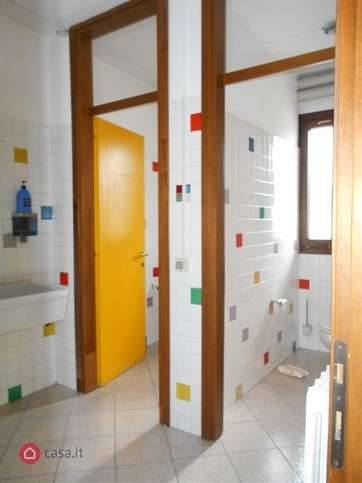  - foto 7