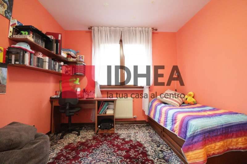  - foto 10