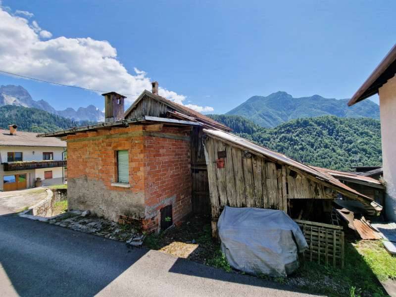  - foto 6