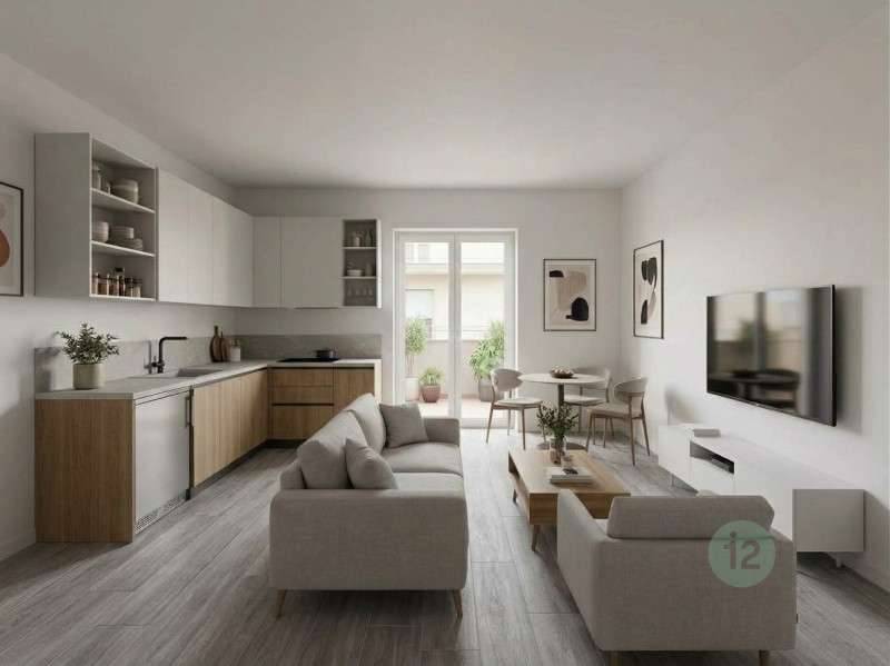  - foto 3