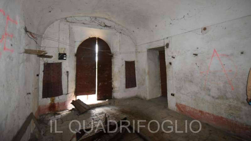  - foto 6