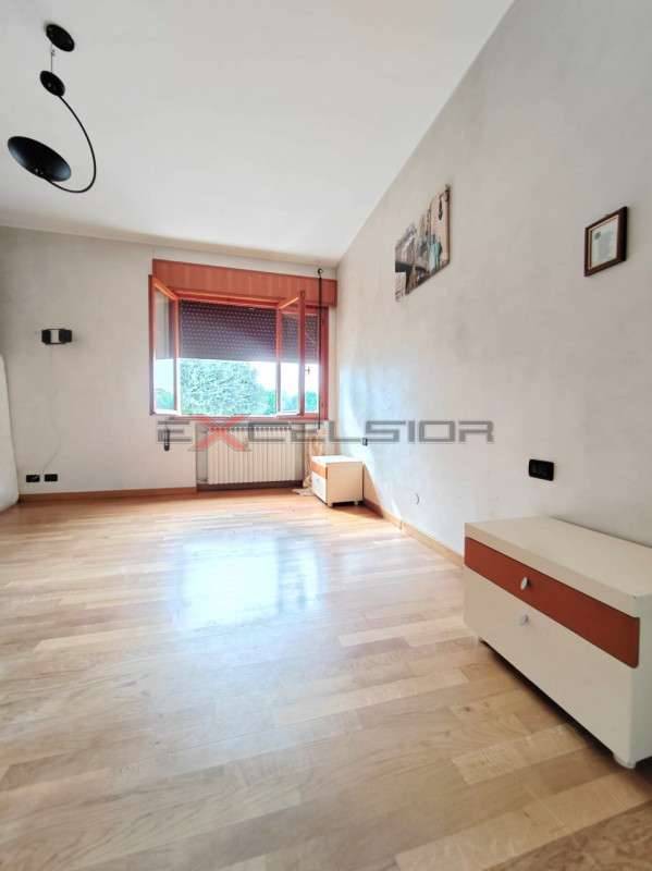  - foto 10