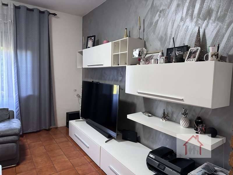 - foto 2
