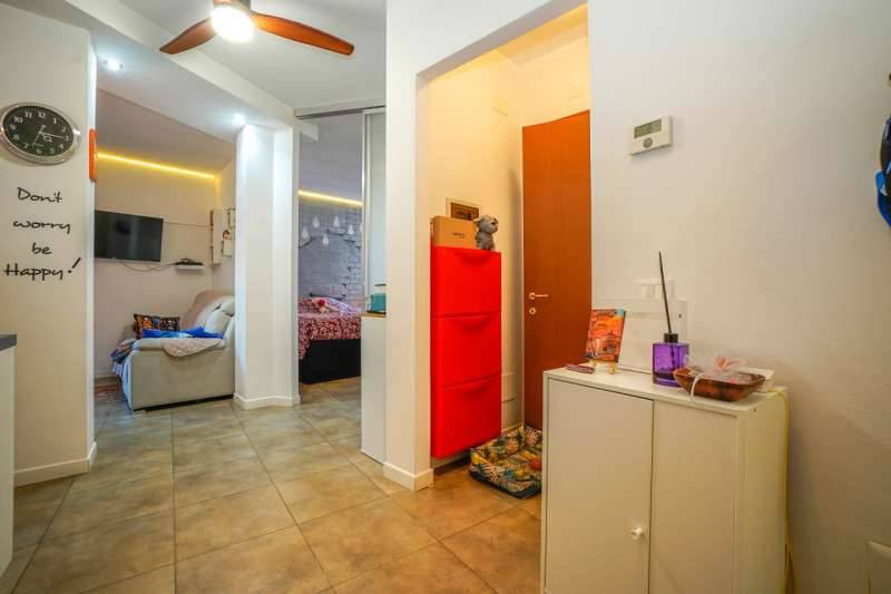  - foto 2