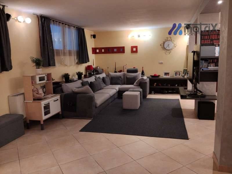  - foto 6