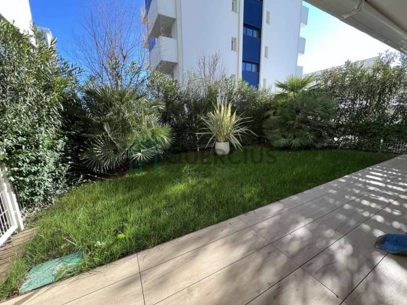 Appartamento Piazza Mazzini, Jesolo