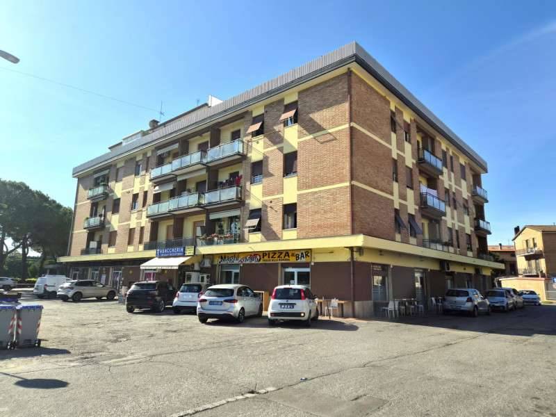 - foto 2