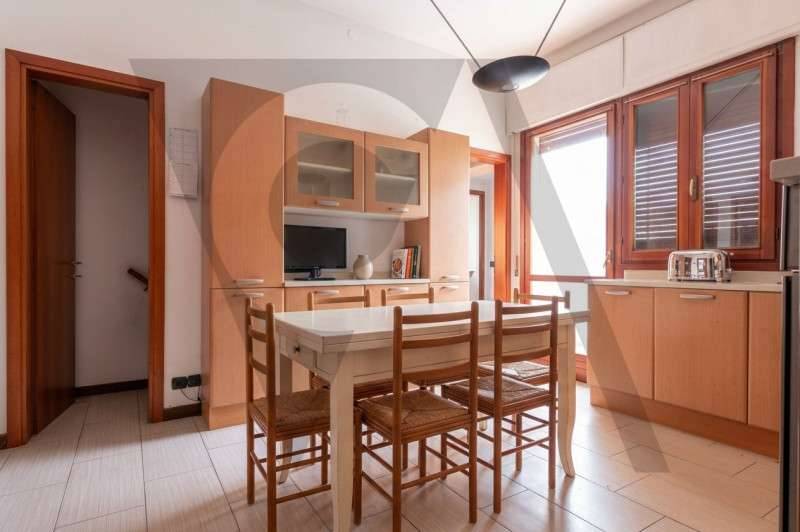  - foto 10