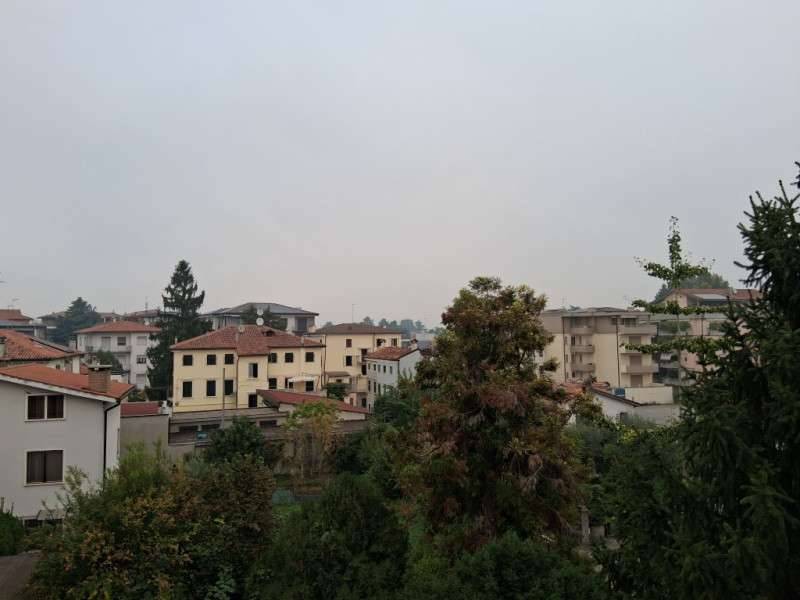  - foto 10