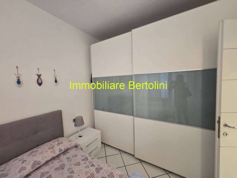 - foto 8