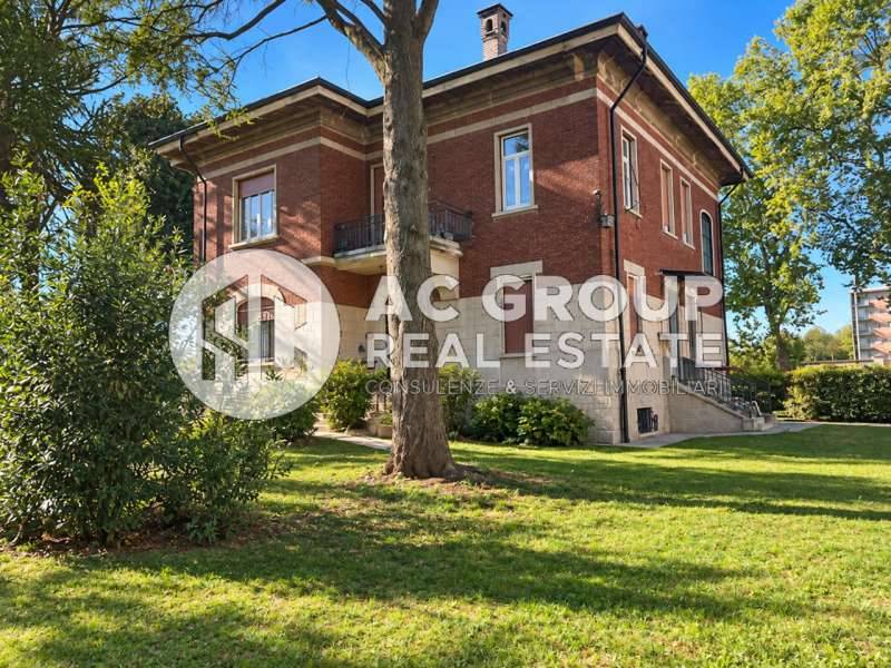  - foto 7