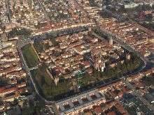 Negozio Castelfranco Veneto - Centro, Castelfranco Veneto