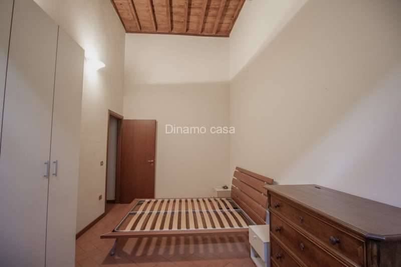  - foto 9