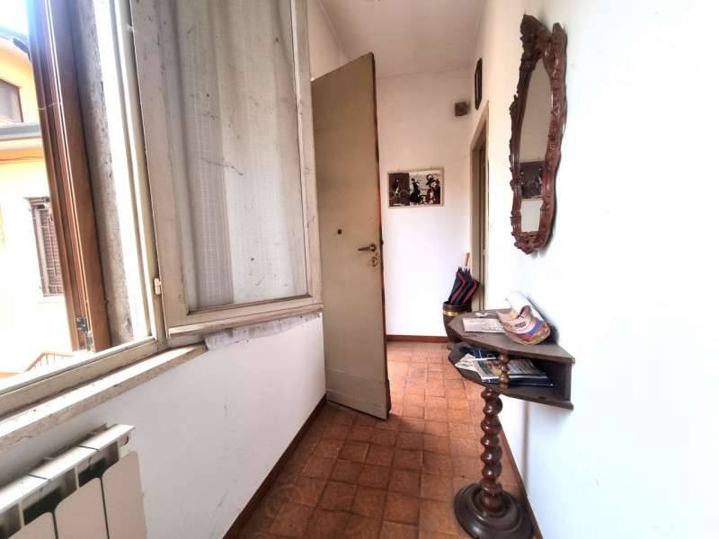  - foto 10
