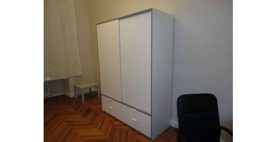  - foto 8