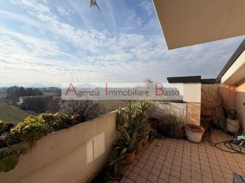  - foto 10