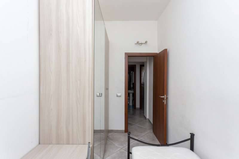  - foto 10
