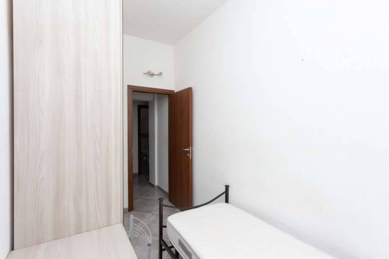  - foto 9