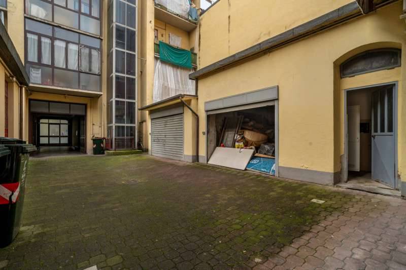  - foto 6