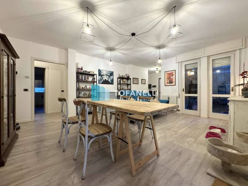 Appartamento Botticino - Centro, Botticino