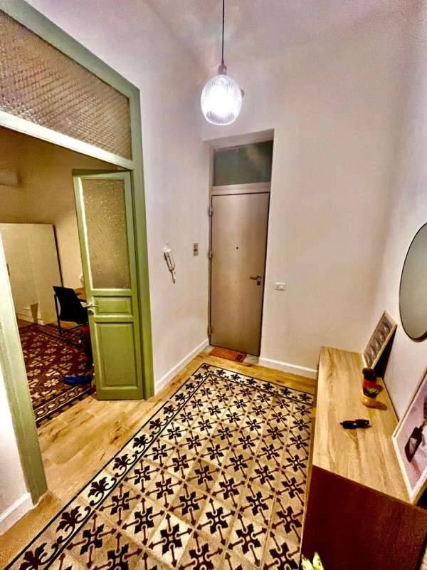  - foto 2