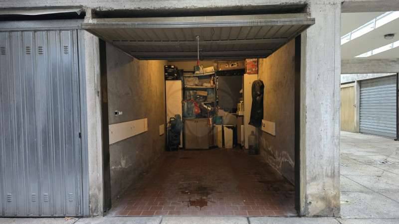  - foto 4