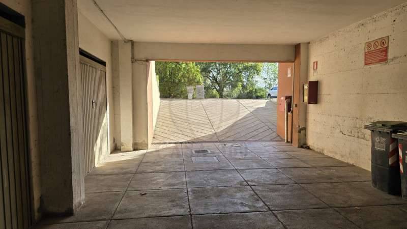 - foto 8