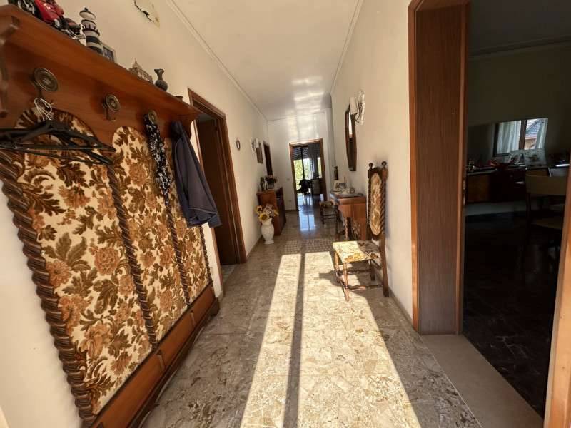 Appartamento Via Cavin di Sala, 63, Mirano