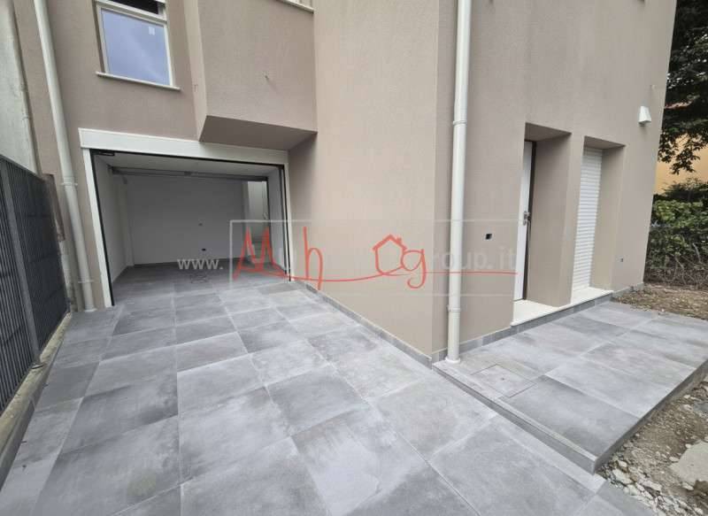  - foto 2