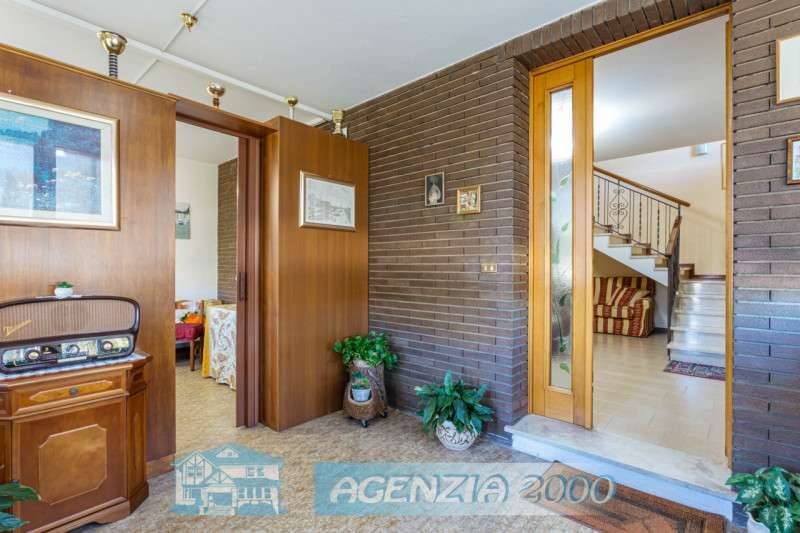  - foto 3
