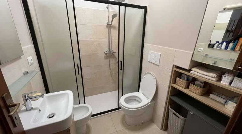  - foto 8
