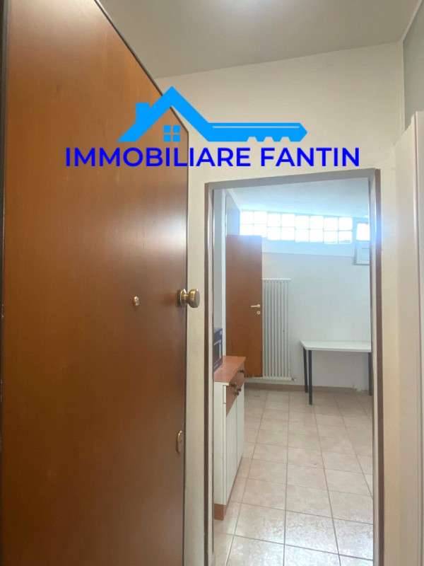 Appartamento San Zeno, Treviso