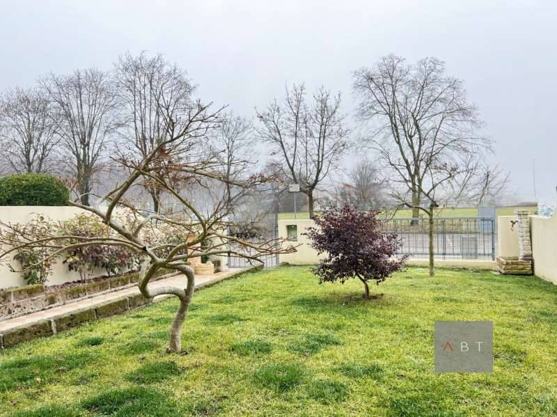 Casa Bi - Trifamiliare San Giorgio in Bosco - Centro, San Giorgio in Bosco